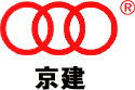 琴鳴 logo